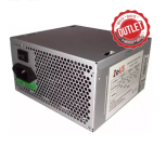 Napajanje 500W ZEUS ZUS-500 12cm bulk OUTLET